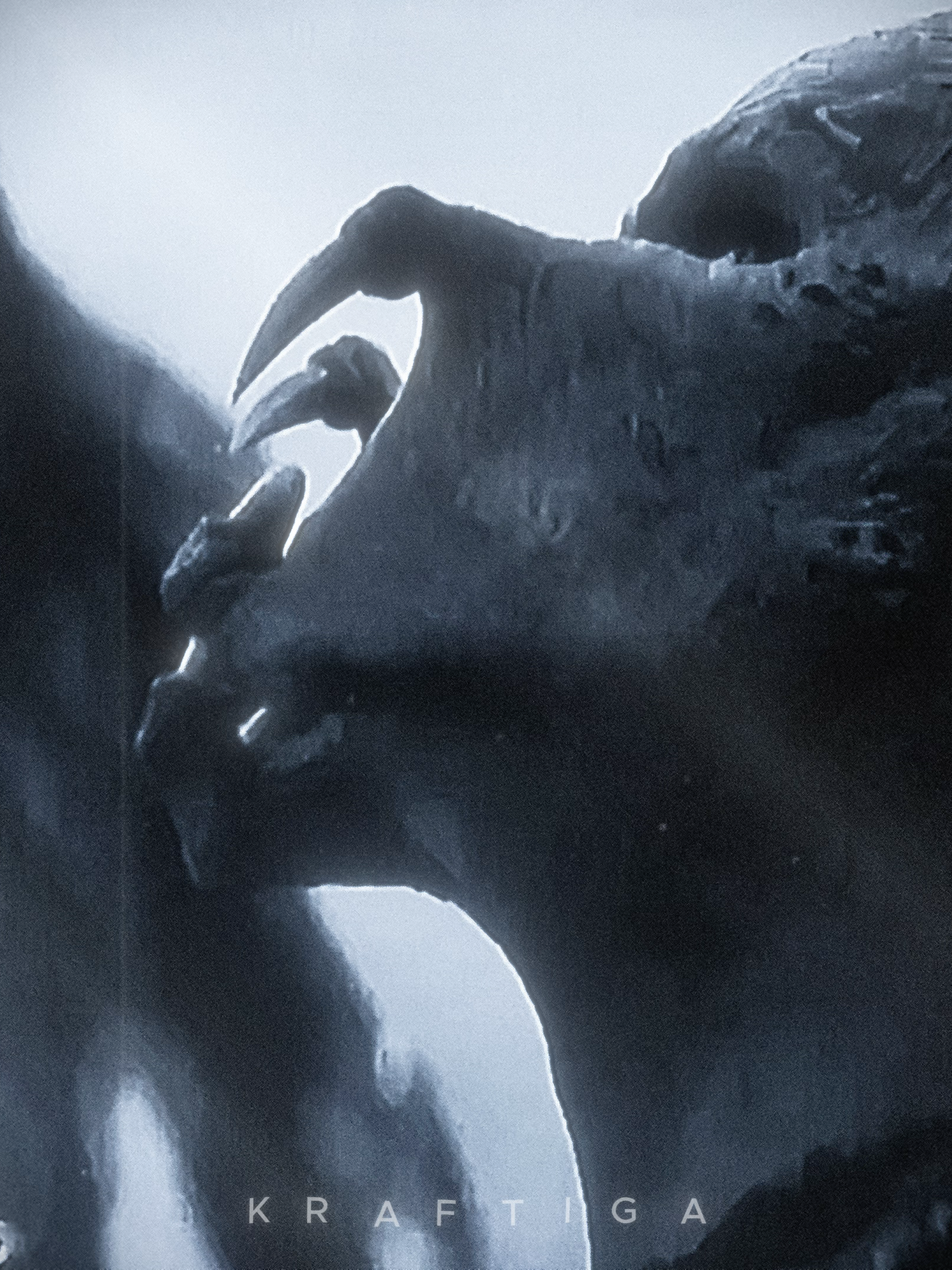 ilysm guys :))))) /.  #predatoredit #predators #predatorbadlands #preedatordek #dekpredatoredit #dekpredator #kraftiga #edit #predatorbadlandsmovie #predatorbadlandsedit #kwei #kweipredator #deksad