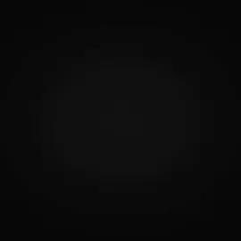 پـیاو بـن دێن🖤! #heda_x121_tk #viral #foryoupage #fepシ #foryou @TikTok 