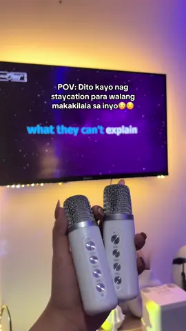 Staycation for 2 pax | Affordable Staycation | Azure Staycation | 📩FB PAGE: YRA STAYCATION #staycation #vacation #2pax #transient #nearmoa 