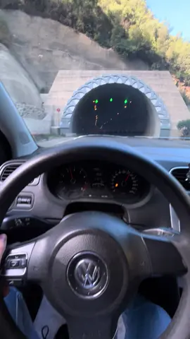 #مجاجي  #حلي_عليا_راني_سكران🥴✈️🎧  #alger 