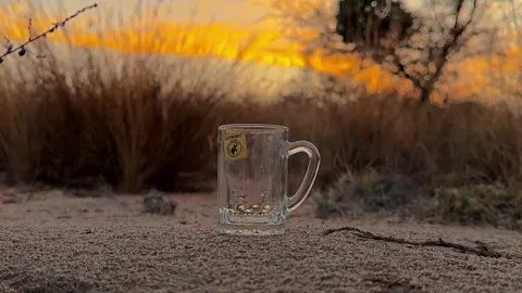 #بدون_موسيقى #اكسبلور 