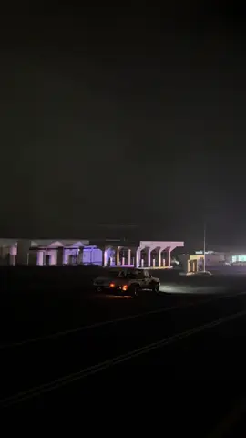 #اكسبلور #اكسبلورexplore #الجوه #تهامه_قحطان😇👏🏻 