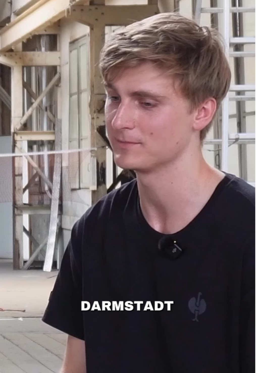 TU Darmstadt macht uns zu Opfern😔 #podcast #jungpleiteselbstständig #fyp #startup 