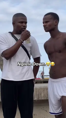 Ayyy lenkabi.😂😂