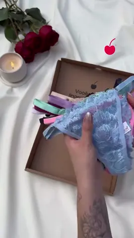 Kit c/7 unidades de calcinha fio dental regulagem lingerie sexy busque na Shopee pelo ID BSH-LEY-DRQ #calcinha #viral #moda #feminina #fyp 