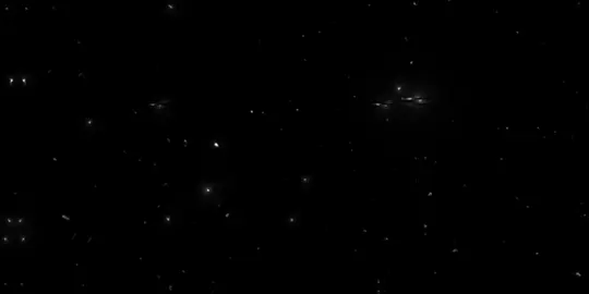 لو قولت بحبك 100 سنه م هيكفيكي😍❤.  .  #تصميم_فيديوهات🎶🎤🎬 #حالات_وتس #foryou #fypシ゚ #explore 