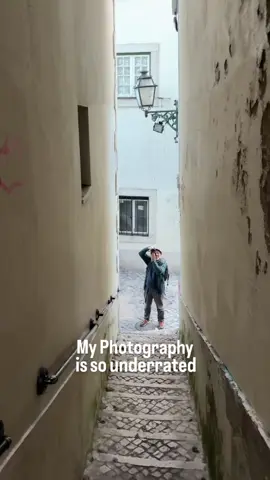 #lisboa #photography #portugal #streetphotography #street 