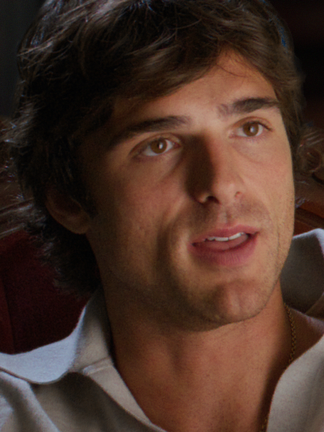 Jacob Elordi learned butoh to move as The Creature in #Frankenstein