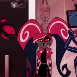 #отельхазбин какие пять хэштегов идите на