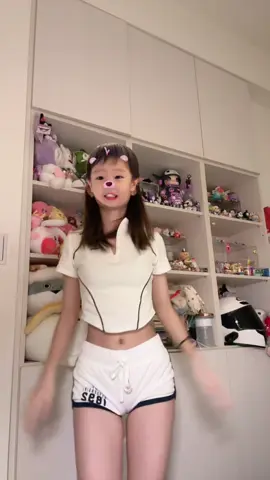 半夜發有流量嗎#台中 #fyp 