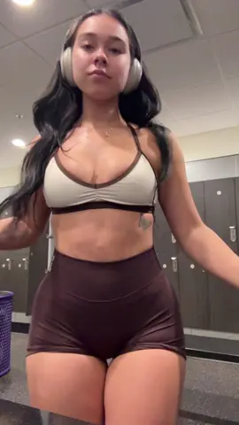 this song was made for me #fyp #GymTok #legdatworkout 