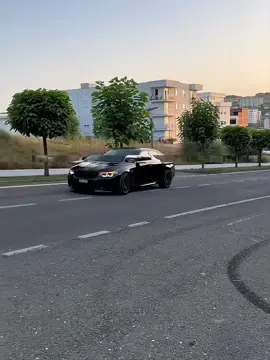 Bmw m5 f90 😮‍💨#bmw#m5#kesfet#global#f90
