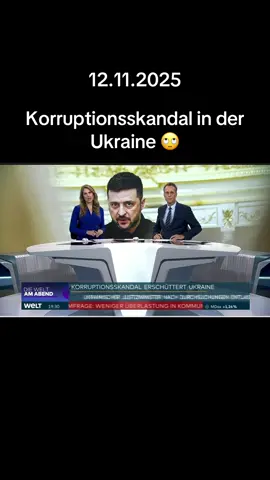 #ukraine #skandal #🙄 #😂 