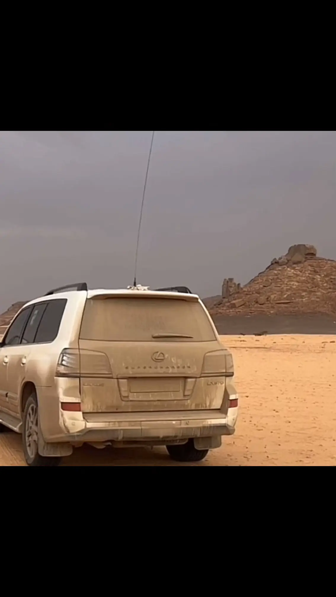 ايبله 💤 #مفرح_الضمني #لكزس #الهويج #ارشيف #fyp 