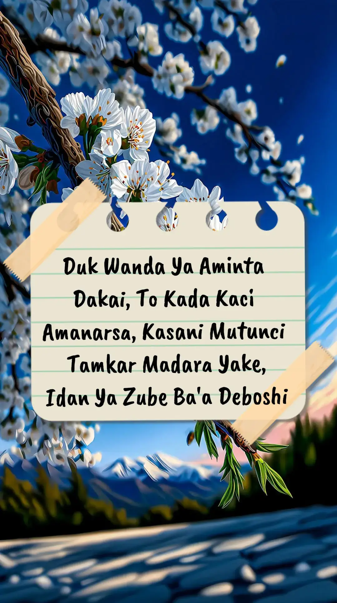 #trendingvideo #fypage #foryou #goviral 