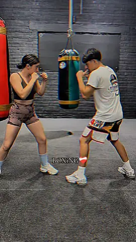 #boxing🥊 #trick #skills #traning #boxingmotivation #viralvideos #foryoupage❤️❤️ #fyyyyyyyyyyyyyyyy #unfreezemyacount 