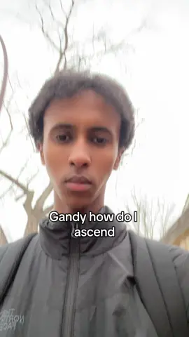 #davidgandy #gandyheaven #gandy #bp #fyp 