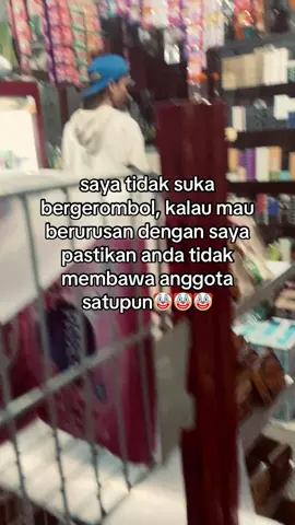 #klaten24jam #xybca #fyp 