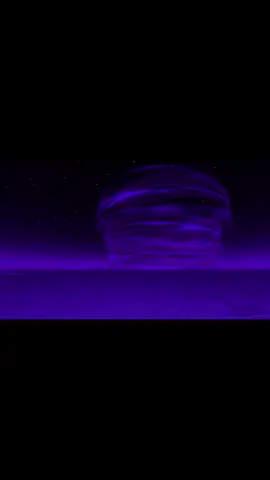 udah nebak gabakal naik tu secret, jadi ya mutusin buat liat ni purple bloodmoon 😌🥰  #roblox #fishit #fishitroblox #talonkikir #robloxindonesia 