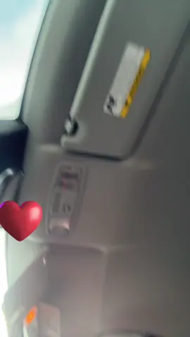 TE VOY A CONQUISTAR, TE LO ADVIERTO #frases #sigueme #viral #damenero 