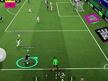 M+S🔥🙃#efootball #edit #fyp #footballtiktok #foru 