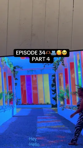 Hii yall!! Here is Part 4 of Epsiode 34☺️ One of my favorite parts of this episode 💕 Going to let my phone charge for a little and I will upload the rest later on ✨ #itsauvious #dadsthoughts #loveislandusaseason7 #nicolandria 