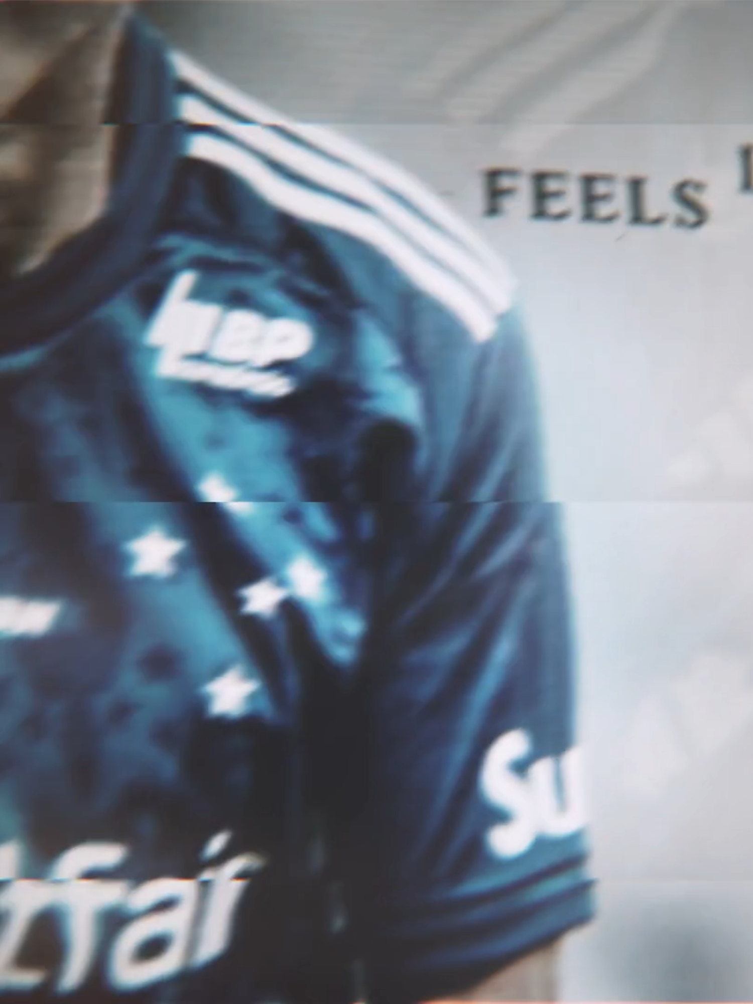 we are too young for this?#edit #virał #cruzeiro #matheuspereira #viralvideos #fyp