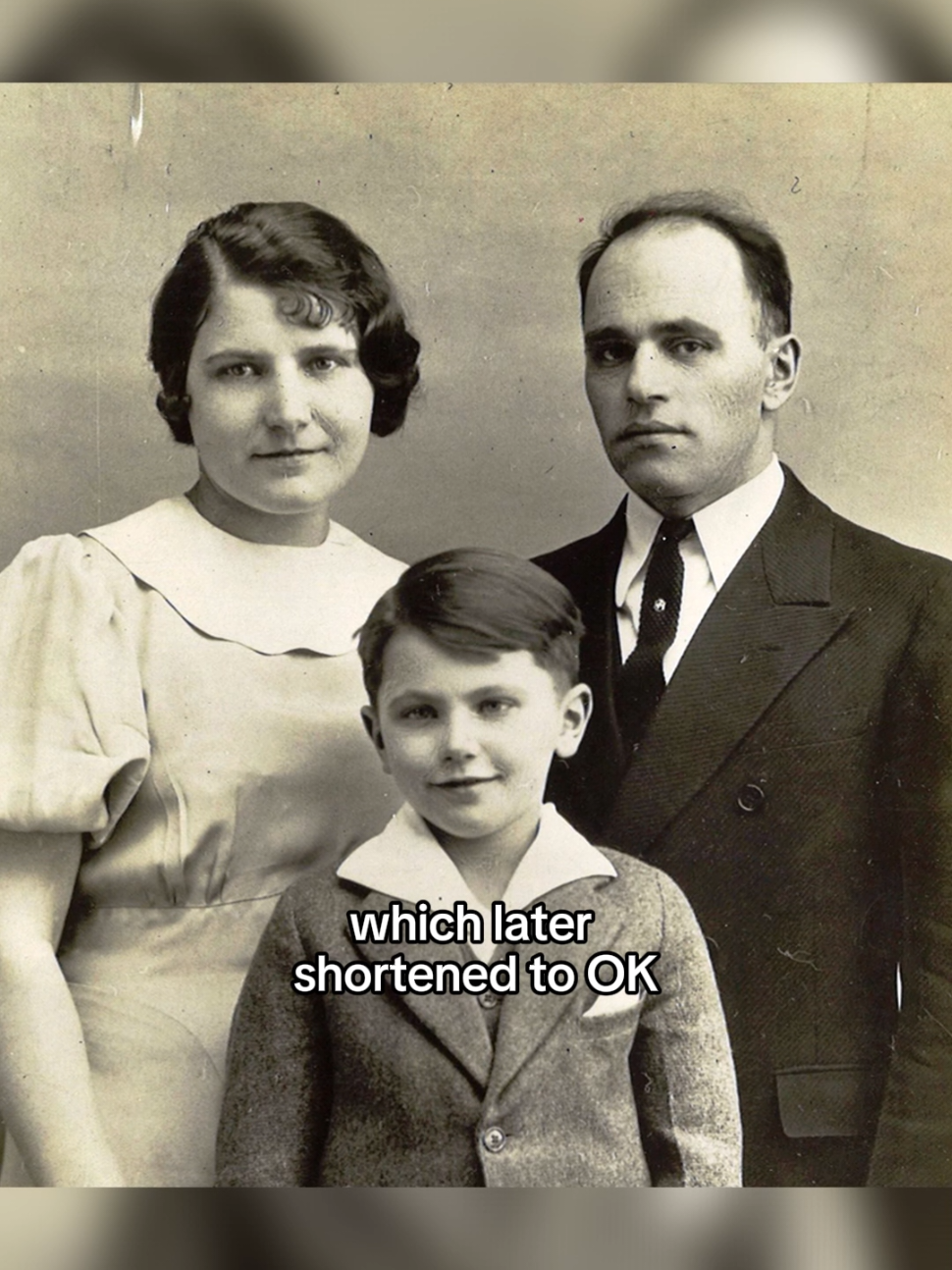 old phrases we still use today and where they originated from #historytok #historyfacts #History 