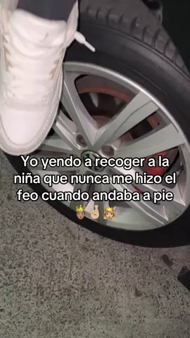 Valen oro esas 💁‍♀️ #jettamk6 #paratiiiiiiiiiiiiiiiiiiiiiiiiiiiiiiiiii #paratii 