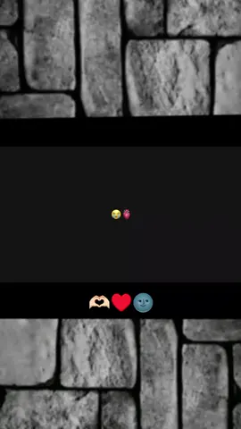 #تصميم_فيديوهات🎶🎤🎬 #مجرد_ذووقツ🖤🎼 #fyp 