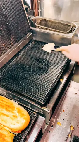 #tv #score #tutorials #live #🇨🇮🇺🇸🇬🇲🇪🇷🇸🇳🇫🇷🇮🇪🇬🇳🇦🇩🇧🇷🇨🇲🇮🇸 