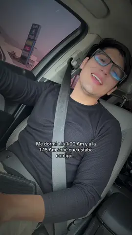 #paraquelavidaenriqueiglesias 