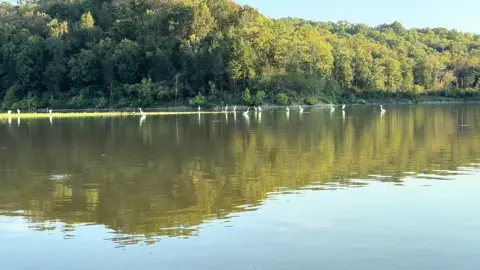 #heaven #ifigobeforeyoudo 