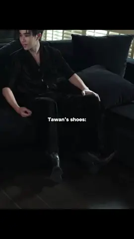 SO EXPENSIVE MY BOY #perthtanapon #perthsanta #perthppe #santapp 