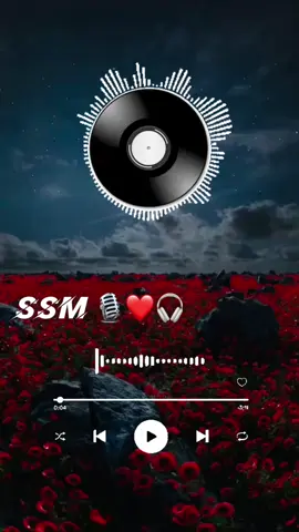 #senegalaise_tik_tok #dakar #touba #musiquesenegalaise #ssm 