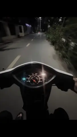 Vì một khi đã luôn cố gắng...!#xuhuong #tamtrang #fpy #qhuy 