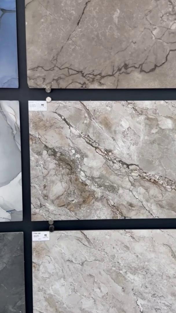 POV: You step into our showroom and discover a world of design possibilities! ✨ From stunning tiles to inspiring decor, every corner invites creativity. 💭🤩 Ready to transform your space? Come explore with us! #ShowroomTour #CapeTiles