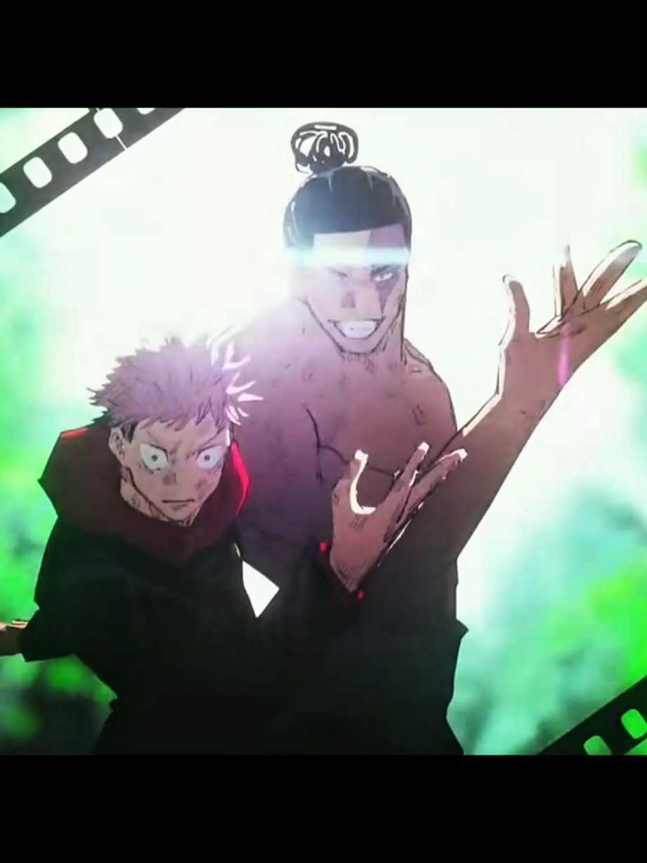 Todo e itadori  melhor dupla melhor amigoo ✌️(melhor dupla de jujutsukaisen sem dúvidas)música:confess your love  #jujutsukaisen #todo #itadoriyuuji #jjk #edit 