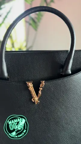 #foryou #getmorepayless #chapachapa #försigsidansverige #mamaogs 