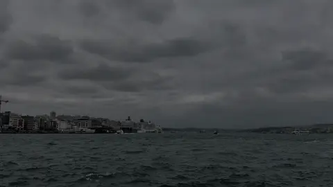 #musaeroğlu #mihriban #4so_r 