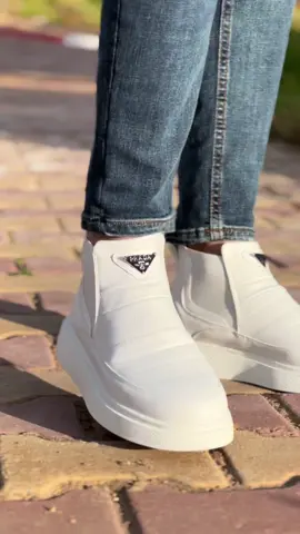 - الأناقة و الجودة في كل خطوة! - مريح جدا و عالي الجودة   **مثالي لكل المناسبات والمشاوير اليومية**   ** سعر لا يقاوم **التوصيل متوفر في جميع ولايات الجزائر!**   **المقاسات المتاحة: 39 إلى 43**   للمزيد من التفاصيل اتصل ب 0540572077 **لطلب الحذاء، اضغط على زر 'اطلب الآن' واملأ معلوماتك، وسنتصل بك للتأكيد!**