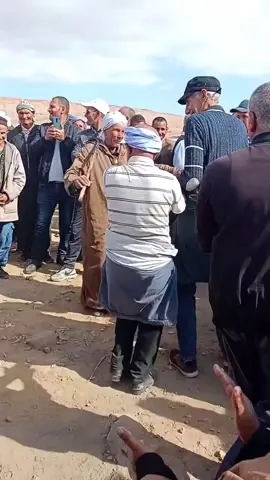 #شعب_الصيني_ماله_حل😂😂 #الشعب_الصيني_ماله_حل😂😂 #الشعب_الصيني_ماله_حل😂😂🙋🏻‍♂️ #الجزائر #هههههههههههههههههههههههههههههههههههههه 