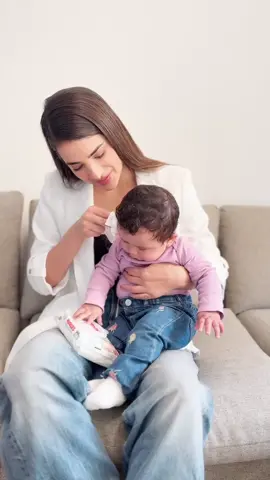 ¡Tus compras con pañitos @Huggies Peru te pueden hacer ganar hasta 1000 soles cada semana hasta el 30 de Noviembre!! 🤯 Participan Huggies Puro & Natural de 240 unidades, además de Huggies 4 en 1 de 240 & 184 unidades T&C: www.promohuggies.com #Publicidad