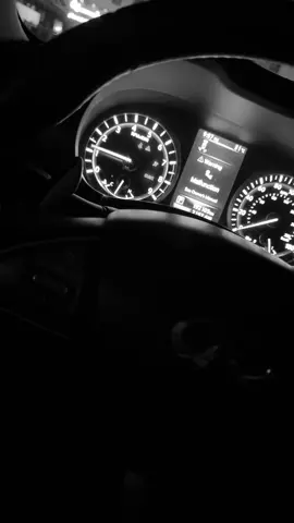 🧏‍♂️#اكسبلور  #explore #وليد_الشامي 