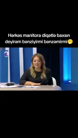 #keşfet #keşfetteyizzz #keşfetbeniöneçıkar #