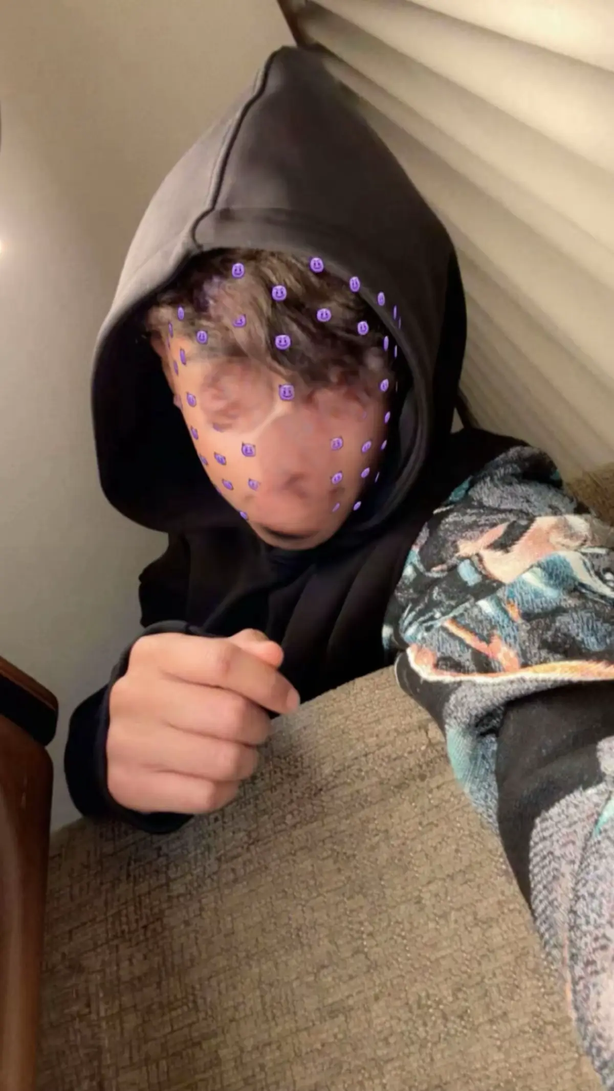 #الشعب_الصيني_ماله_حل😂😂 #fyyyyyyyyyyyyy # #مالي_خلق_احط_هاشتاقات🧢 #عشوائياتت #الرياضضض 