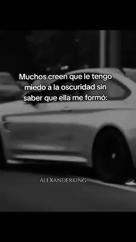 #frases_aesthetic #factos #video 
