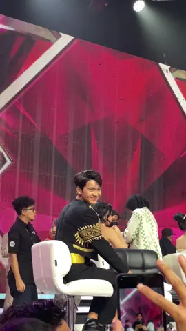 Arbil saat break iklan #indosiar#fyp@da7_arbilfahrizan0¹ @𝐌𝐞𝐥𝐥𝐲 𝐋𝐞𝐞 