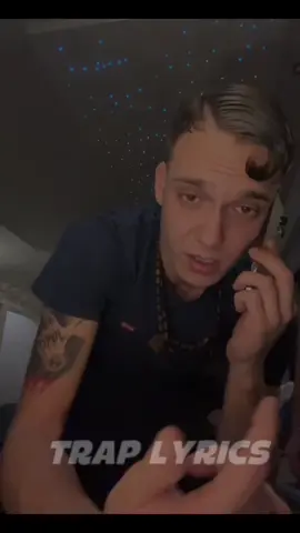 HERMES, SKEZ- PRONTO @IneHermes🤪‼️ @skez.210  #fy #skez #hermes #nocap #100kviews 