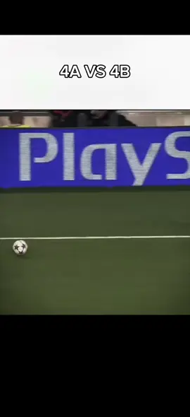 #fy #real #prime me was in the A class